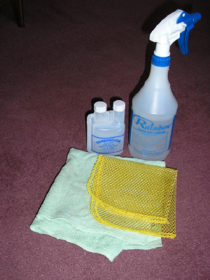 rainbowproductkit.jpg